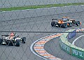 250831DUTCHGPSUN00086A