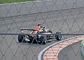 250831DUTCHGPSUN00087A