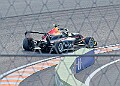 250831DUTCHGPSUN00088A
