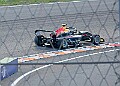 250831DUTCHGPSUN00089A