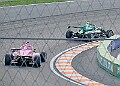 250831DUTCHGPSUN00091A