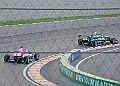 250831DUTCHGPSUN00092A