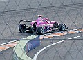 250831DUTCHGPSUN00093A