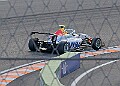 250831DUTCHGPSUN00096A