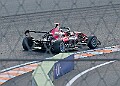 250831DUTCHGPSUN00097A