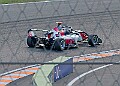 250831DUTCHGPSUN00098A