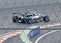 250831DUTCHGPSUN00099A