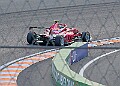 250831DUTCHGPSUN00100A