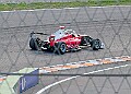 250831DUTCHGPSUN00103A