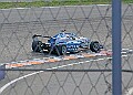 250831DUTCHGPSUN00104A
