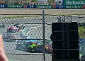 250831DUTCHGPSUN00105A