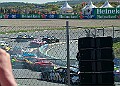250831DUTCHGPSUN00106A