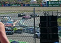 250831DUTCHGPSUN00107A