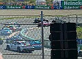250831DUTCHGPSUN00108A