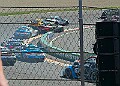 250831DUTCHGPSUN00109A