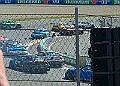 250831DUTCHGPSUN00110A