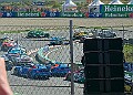 250831DUTCHGPSUN00111A
