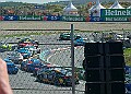 250831DUTCHGPSUN00112A