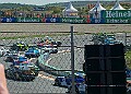 250831DUTCHGPSUN00113A