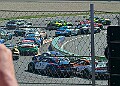 250831DUTCHGPSUN00114A