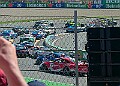 250831DUTCHGPSUN00115A