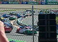 250831DUTCHGPSUN00116A