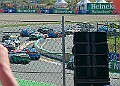 250831DUTCHGPSUN00117A