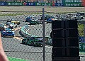 250831DUTCHGPSUN00118A