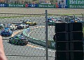 250831DUTCHGPSUN00119A
