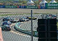 250831DUTCHGPSUN00120A
