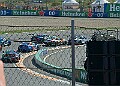 250831DUTCHGPSUN00121A