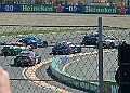 250831DUTCHGPSUN00122A