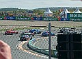 250831DUTCHGPSUN00123A