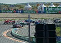 250831DUTCHGPSUN00124A