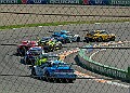 250831DUTCHGPSUN00125A