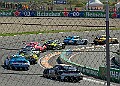 250831DUTCHGPSUN00126A