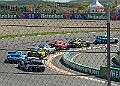 250831DUTCHGPSUN00127A