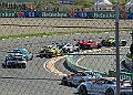 250831DUTCHGPSUN00128A