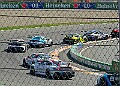 250831DUTCHGPSUN00129A
