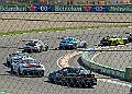 250831DUTCHGPSUN00130A