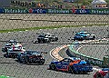 250831DUTCHGPSUN00131A