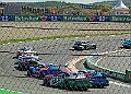 250831DUTCHGPSUN00132A
