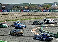 250831DUTCHGPSUN00133A