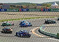 250831DUTCHGPSUN00134A