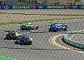 250831DUTCHGPSUN00135A