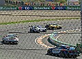 250831DUTCHGPSUN00136A