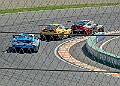250831DUTCHGPSUN00137A