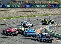 250831DUTCHGPSUN00138A