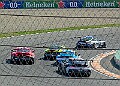250831DUTCHGPSUN00139A