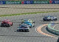 250831DUTCHGPSUN00140A